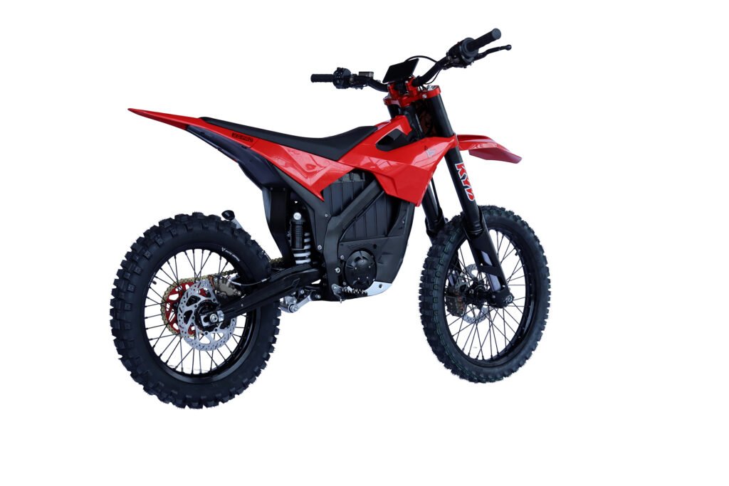 X·D PRO