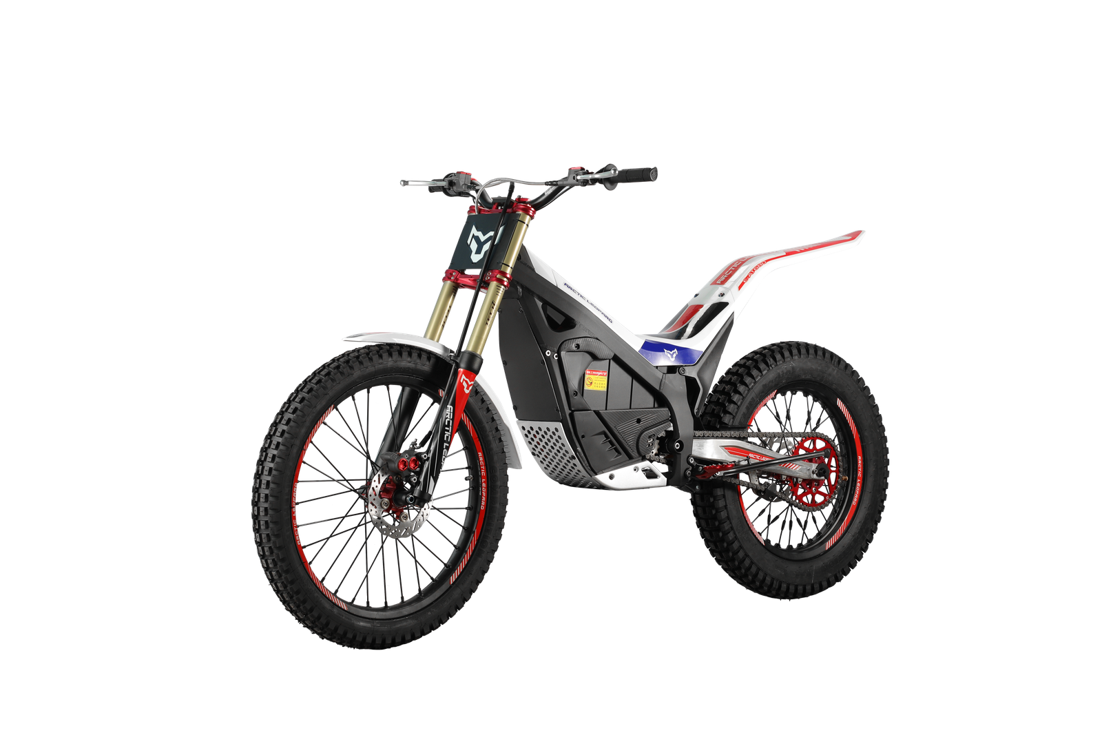 E.T