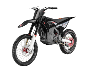 E·XE800 Enduro