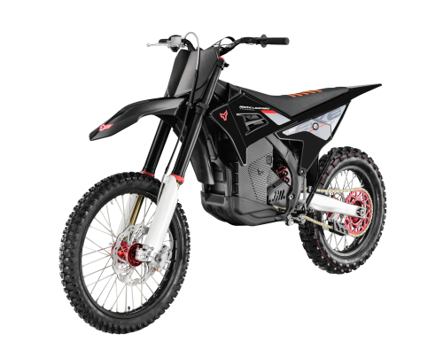E·XE800 Enduro