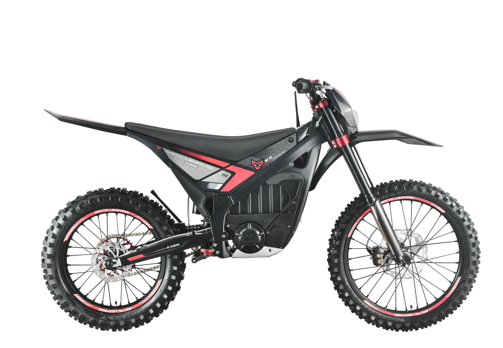 EX800