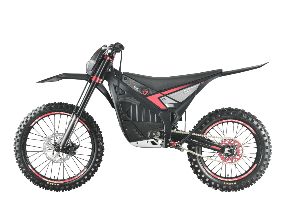 EX800