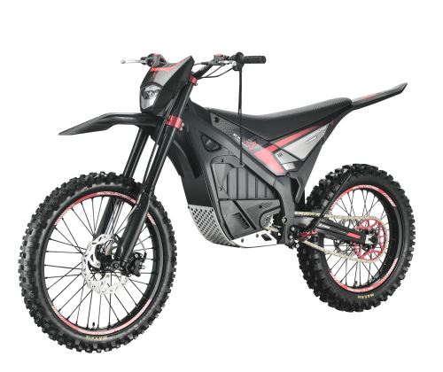 EX800