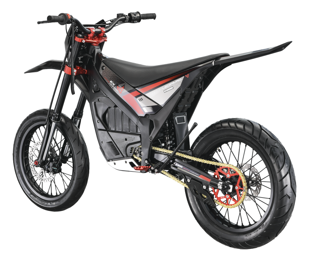 EX800 Super