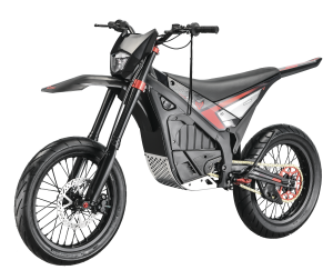 EX800 Super