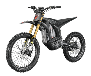 XE PRO S Enduro