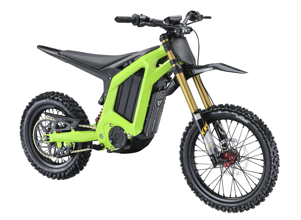 XF Pro