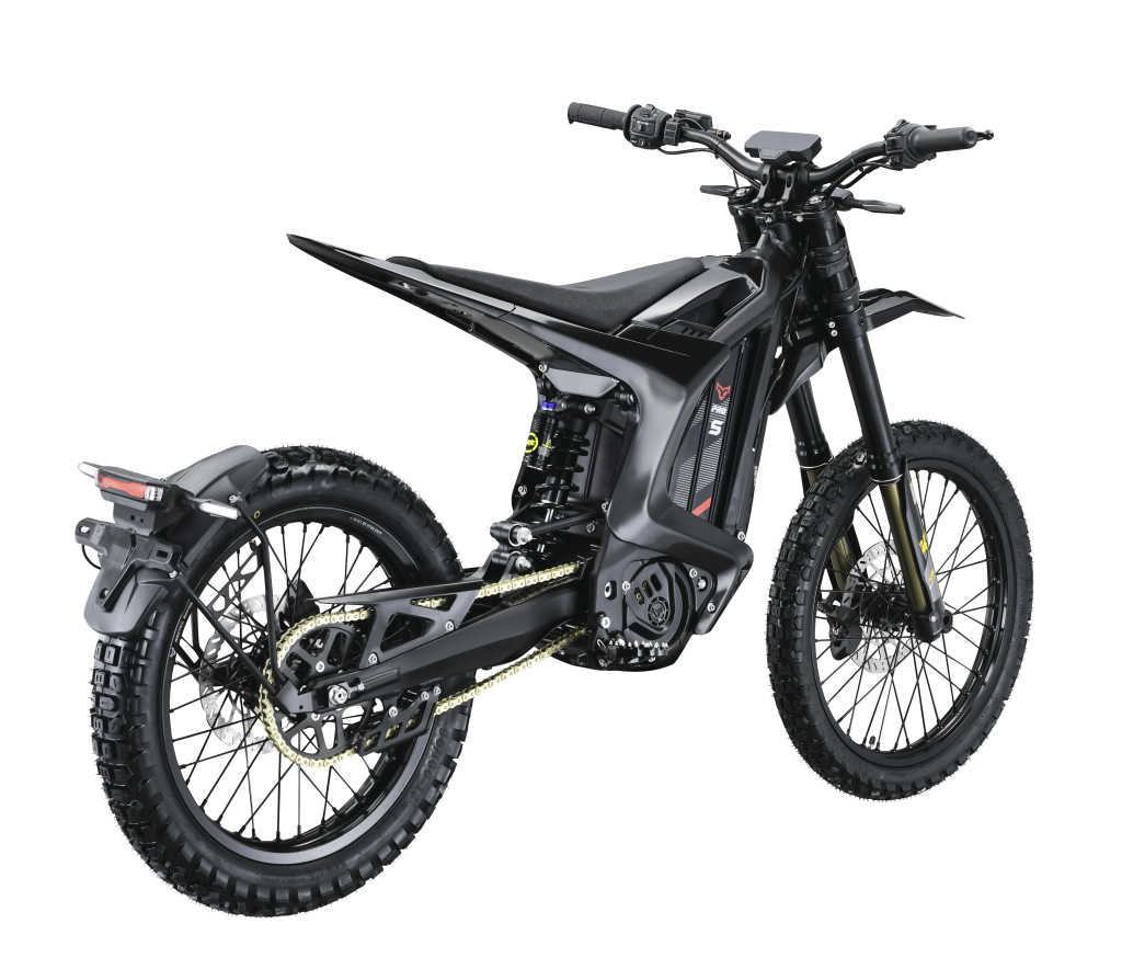 XE L1E – B