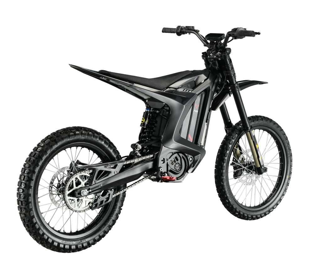 XE PRO S