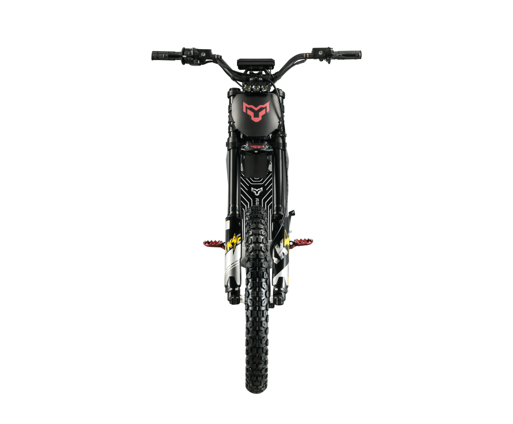 XE PRO S