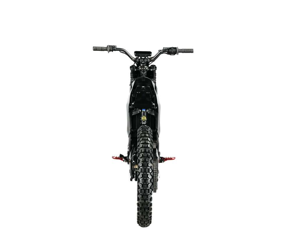 XE PRO S