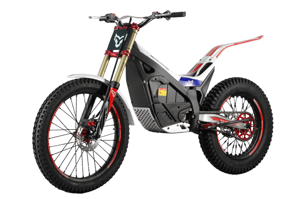 EX700