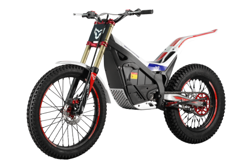 EX700