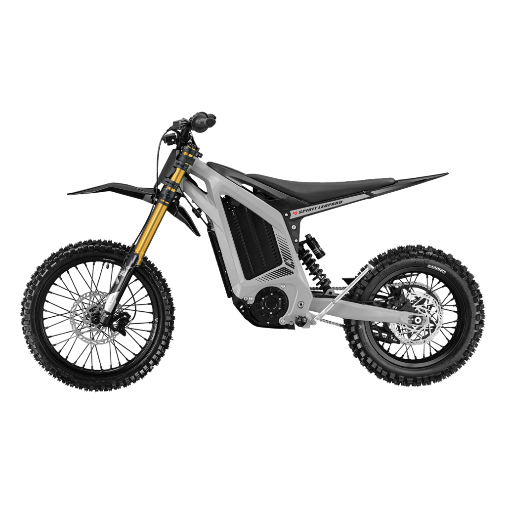 XF Pro