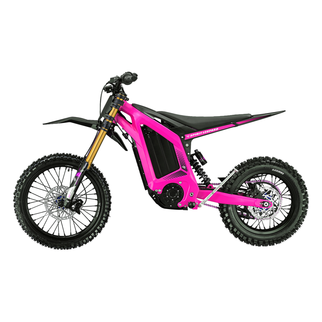 XF Pro