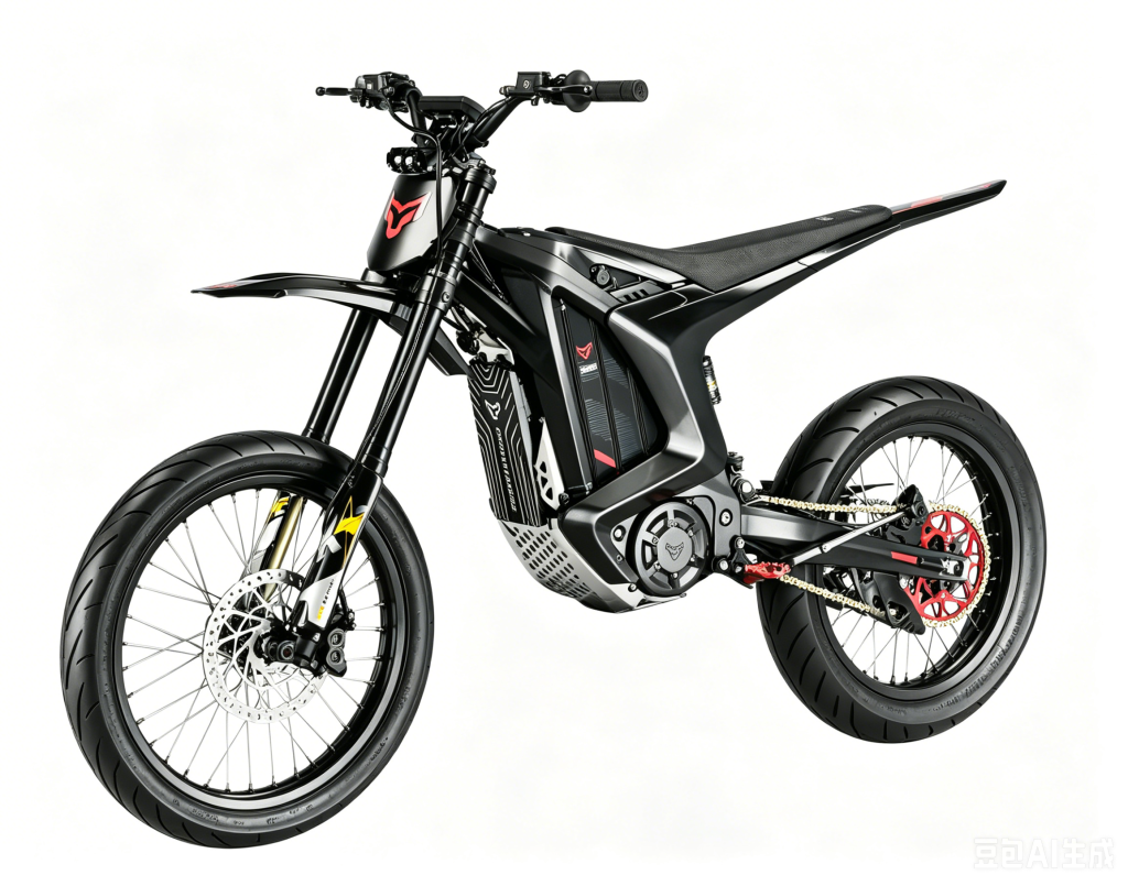 XE PRO S Super