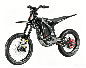 XE PRO S Super