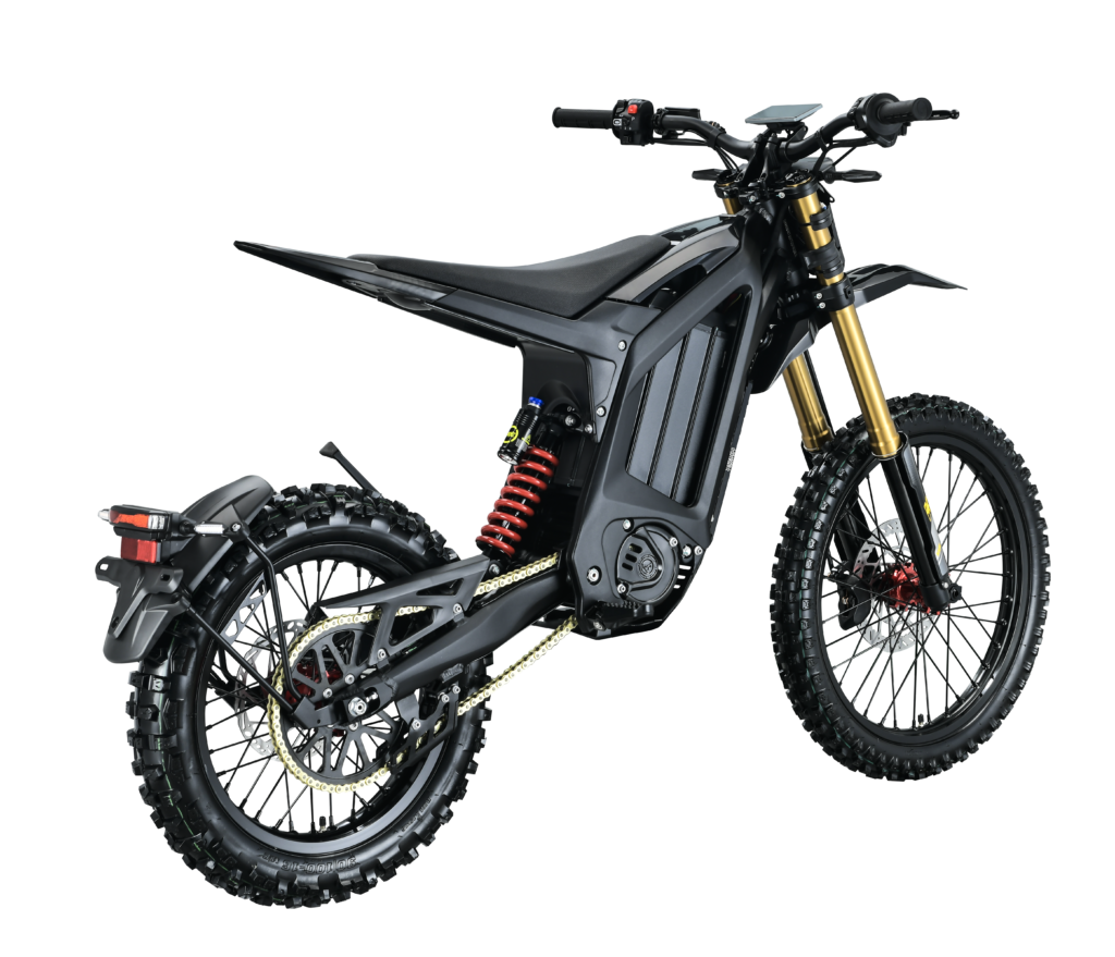 XF PRO L1E