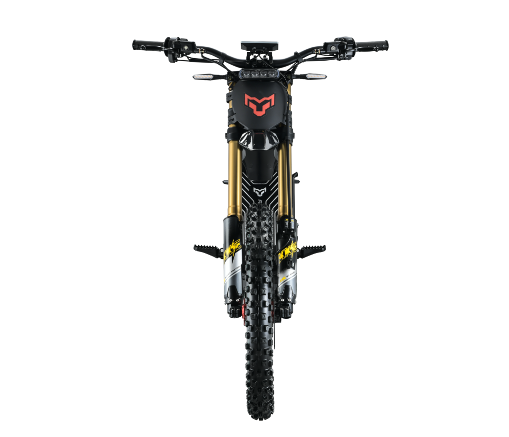 XF PRO L1E