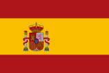 Arctic Leopard Spain