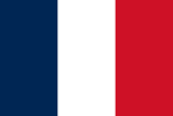 Arctic Leopard France & Benelux