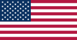 Arctic Leopard United States